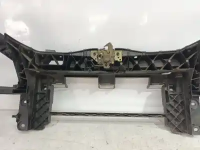 Автозапчасти б/у передняя панель за ford fiesta (cbk) hhja ссылки oem iam   