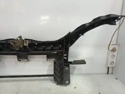 Автозапчасти б/у передняя панель за ford fiesta (cbk) hhja ссылки oem iam   