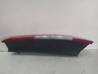 Автозапчасти б/у правый задний фонарь за ford focus c-max (cap) g6da ссылки oem iam   