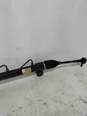 İkinci el araba yedek parçası direksiyon raf için chevrolet spark (m300) 1.0 oem iam referansları 95966700  