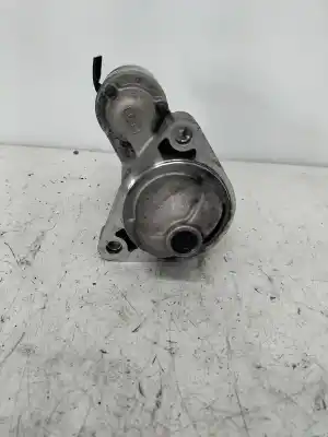 İkinci el araba yedek parçası motor çalisiyor için chevrolet spark (m300) 1.0 oem iam referansları 96963483  