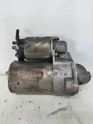 İkinci el araba yedek parçası motor çalisiyor için chevrolet spark (m300) 1.0 oem iam referansları 96963483  