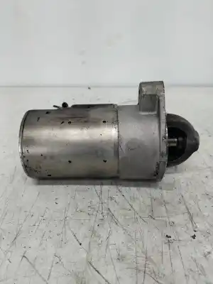 İkinci el araba yedek parçası motor çalisiyor için chevrolet spark (m300) 1.0 oem iam referansları 96963483  