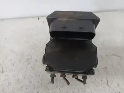 Second-hand car spare part abs for jaguar x-type i (x400) 2.5 v6 a las 4 ruedas oem iam references 1x432m110af  