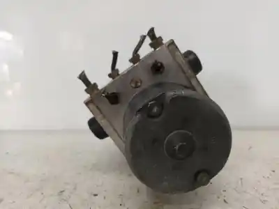 Second-hand car spare part abs for jaguar x-type i (x400) 2.5 v6 a las 4 ruedas oem iam references 1x432m110af  