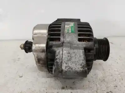 Автозапчасти б/у генератор за jaguar x-type i (x400) 2.5 v6 a las 4 ruedas ссылки oem iam 1x4310300bd