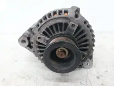 Автозапчасти б/у генератор за jaguar x-type i (x400) 2.5 v6 a las 4 ruedas ссылки oem iam 1x4310300bd  