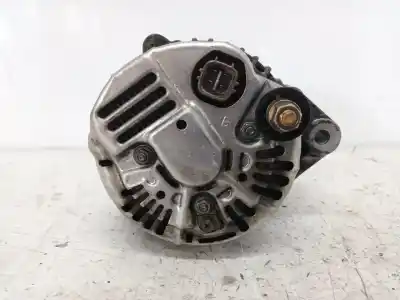 Автозапчасти б/у генератор за jaguar x-type i (x400) 2.5 v6 a las 4 ruedas ссылки oem iam 1x4310300bd  