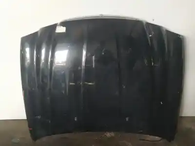 Second-hand car spare part bonnet for jaguar x-type i (x400) 2.5 v6 a las 4 ruedas oem iam references 