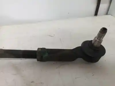 Автозапчасти б/у рулевая рейка за jaguar x-type i (x400) 2.5 v6 a las 4 ruedas ссылки oem iam 1x433200af