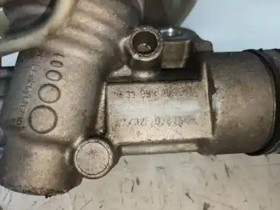 Автозапчасти б/у рулевая рейка за jaguar x-type i (x400) 2.5 v6 a las 4 ruedas ссылки oem iam 1x433200af  