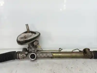 Автозапчасти б/у рулевая рейка за jaguar x-type i (x400) 2.5 v6 a las 4 ruedas ссылки oem iam 1x433200af  