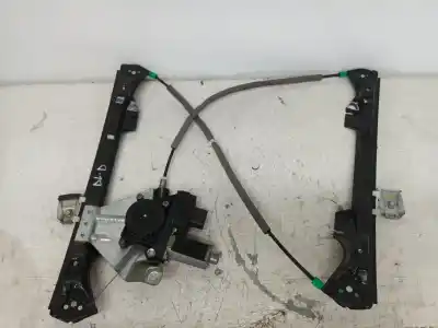 Автозапчасти б/у регулятор стекла переднего правого за jaguar x-type i (x400) 2.5 v6 a las 4 ruedas ссылки oem iam 