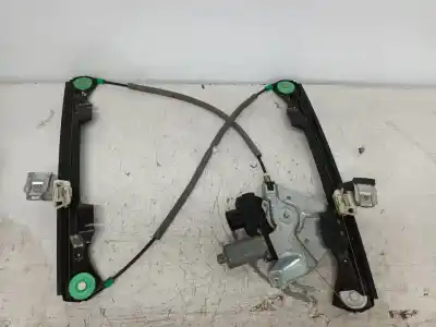 Автозапчасти б/у регулятор стекла переднего правого за jaguar x-type i (x400) 2.5 v6 a las 4 ruedas ссылки oem iam   