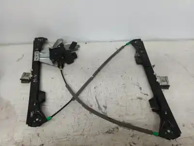 Автозапчасти б/у регулятор стекла переднего левого за jaguar x-type i (x400) 2.5 v6 a las 4 ruedas ссылки oem iam 