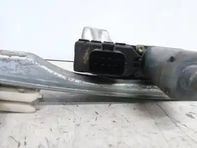 Автозапчасти б/у задний правый стеклорегулятор за jaguar x-type i (x400) 2.5 v6 a las 4 ruedas ссылки oem iam 991134xxx  