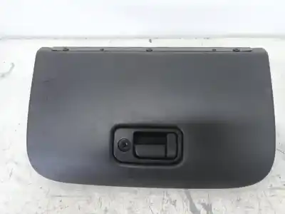 Автозапчасти б/у бардачок за jaguar x-type i (x400) 2.5 v6 a las 4 ruedas ссылки oem iam 1x4xf06050ab