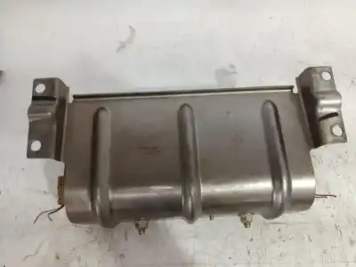 Автозапчасти б/у комплект подушки безопасности за jaguar x-type i (x400) 2.5 v6 a las 4 ruedas ссылки oem iam   