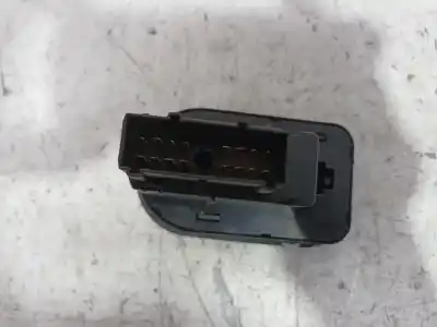 Автозапчасти б/у управление светом за jaguar x-type i (x400) 2.5 v6 a las 4 ruedas ссылки oem iam 1x4311654cg  