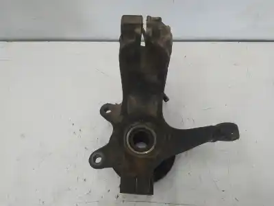 Автозапчасти б/у передняя правая кулачка за jaguar x-type i (x400) 2.5 v6 a las 4 ruedas ссылки oem iam   
