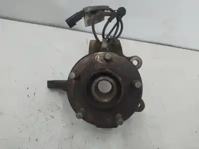 Автозапчасти б/у передняя правая кулачка за jaguar x-type i (x400) 2.5 v6 a las 4 ruedas ссылки oem iam 