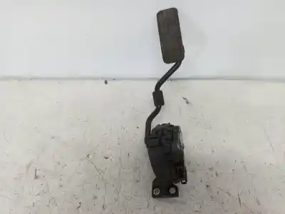 Автозапчасти б/у педаль газа за jaguar x-type i (x400) 2.5 v6 a las 4 ruedas ссылки oem iam 1x439f836ae