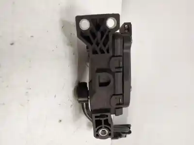 Автозапчасти б/у педаль газа за jaguar x-type i (x400) 2.5 v6 a las 4 ruedas ссылки oem iam 1x439f836ae  