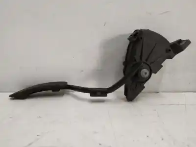 Автозапчасти б/у педаль газа за jaguar x-type i (x400) 2.5 v6 a las 4 ruedas ссылки oem iam 1x439f836ae  