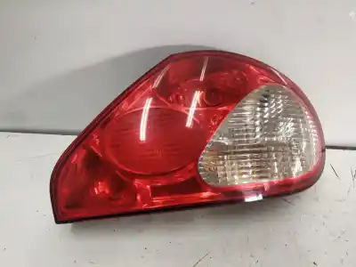Автозапчасти б/у правый задний фонарь за jaguar x-type i (x400) 2.5 v6 a las 4 ruedas ссылки oem iam 
