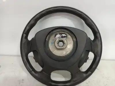 Автозапчастина б/у кермо для jaguar x-type i (x400) 2.5 v6 a las 4 ruedas посилання на oem iam 1x433599df  