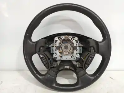 Автозапчасти б/у руль за jaguar x-type i (x400) 2.5 v6 a las 4 ruedas ссылки oem iam 1x433599df