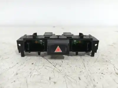 Автозапчасти б/у предупреждение за jaguar x-type i (x400) 2.5 v6 a las 4 ruedas ссылки oem iam 1x4313b302ad