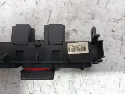 Автозапчасти б/у предупреждение за jaguar x-type i (x400) 2.5 v6 a las 4 ruedas ссылки oem iam 1x4313b302ad  