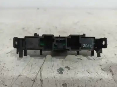 Автозапчасти б/у предупреждение за jaguar x-type i (x400) 2.5 v6 a las 4 ruedas ссылки oem iam 1x4313b302ad  
