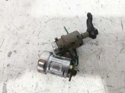Автозапчасти б/у переключатель стартера за jaguar x-type i (x400) 2.5 v6 a las 4 ruedas ссылки oem iam   