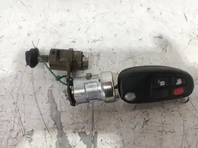 Автозапчасти б/у переключатель стартера за jaguar x-type i (x400) 2.5 v6 a las 4 ruedas ссылки oem iam 