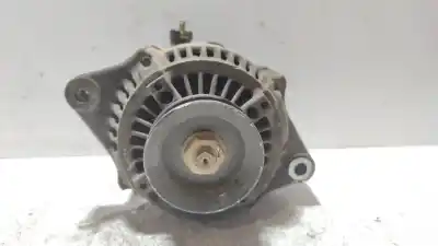 Piesă de schimb auto la mâna a doua ALTERNATOR pentru HONDA HR-V (GH)  Referințe OEM IAM 1022112270 1022112270 