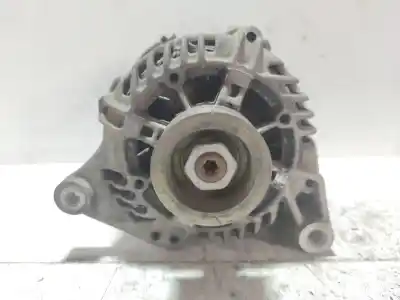 Pièce détachée automobile d'occasion ALTERNATEUR pour CITROEN SAXO  Références OEM IAM 9638276380 9638276380 2542400B 