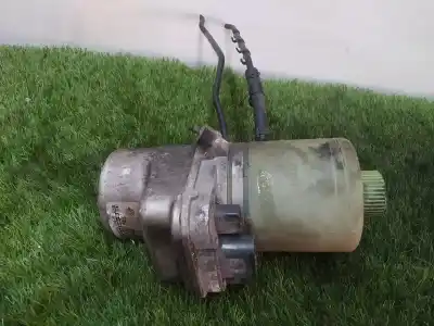 Second-hand car spare part POWER STEERING PUMP for SEAT IBIZA (6L1)  OEM IAM references 6Q0423156AB 6Q0423156AB 