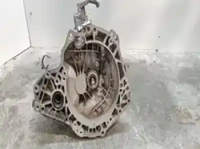 Gebrauchtes Autoersatzteil GETRIEBE zum SUZUKI IGNIS RM (MH)  OEM-IAM-Referenzen A32241F175G55 20759 