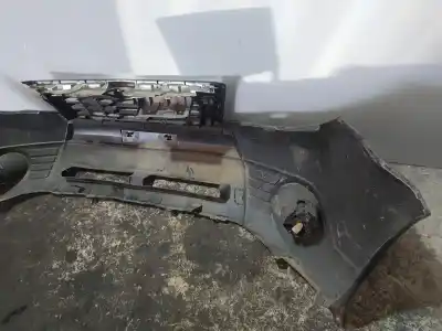 İkinci el araba yedek parçası ön tampon için subaru forester (s13/sj) ee20 oem iam referansları   