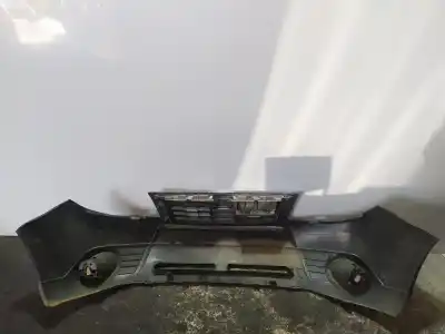İkinci el araba yedek parçası ön tampon için subaru forester (s13/sj) ee20 oem iam referansları   