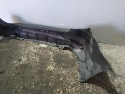 İkinci el araba yedek parçası arka tampon için subaru forester (s13/sj) ee20 oem iam referansları   
