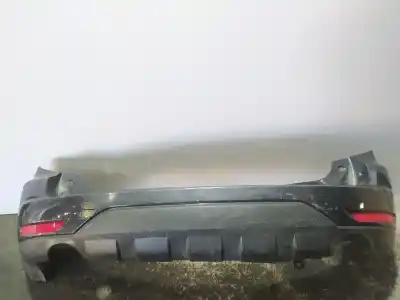 Pezzo di ricambio per auto di seconda mano paraurti posteriore per subaru forester (s13/sj) ee20 riferimenti oem iam 