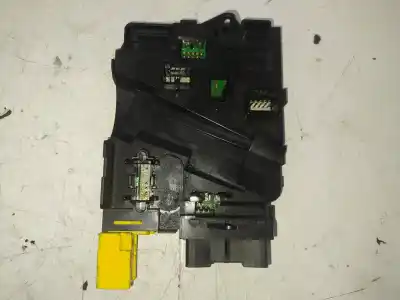 Автозапчасти б/у ЭЛЕКТРОННЫЙ МОДУЛЬ за SEAT ALTEA XL (5P5)  ссылки OEM IAM 1K0953549  