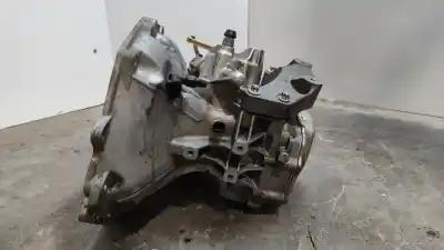 Автозапчасти б/у коробка передач за opel corsa d z14xep ссылки oem iam 55355489  