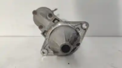 Автозапчасти б/у двигатель запускается за opel corsa d z14xep ссылки oem iam 24436877 0001107408 