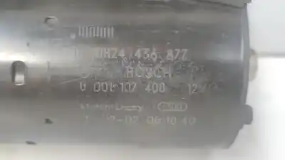 Автозапчасти б/у двигатель запускается за opel corsa d z14xep ссылки oem iam 24436877 0001107408 