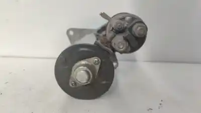 Автозапчасти б/у двигатель запускается за opel corsa d z14xep ссылки oem iam 24436877 0001107408 