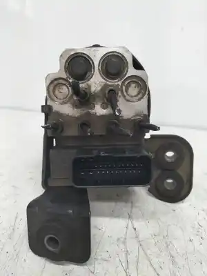 Pezzo di ricambio per auto di seconda mano abs per opel vectra c (z02) 1.9 cdti (f69) riferimenti oem iam 13136694  